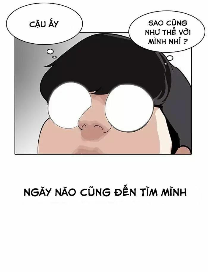 đọc truyện Hoán Đổi Diệu Kỳ Chương 188 ảnh 139 tại Truyện Dạ Ký