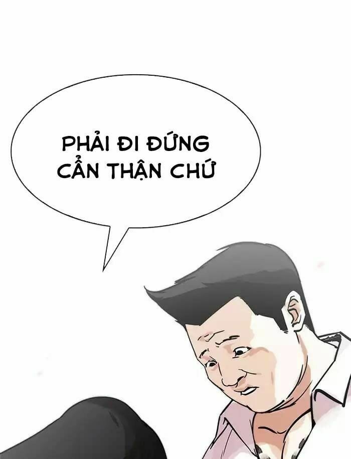 đọc truyện Hoán Đổi Diệu Kỳ Chương 188 ảnh 26 tại Truyện Dạ Ký
