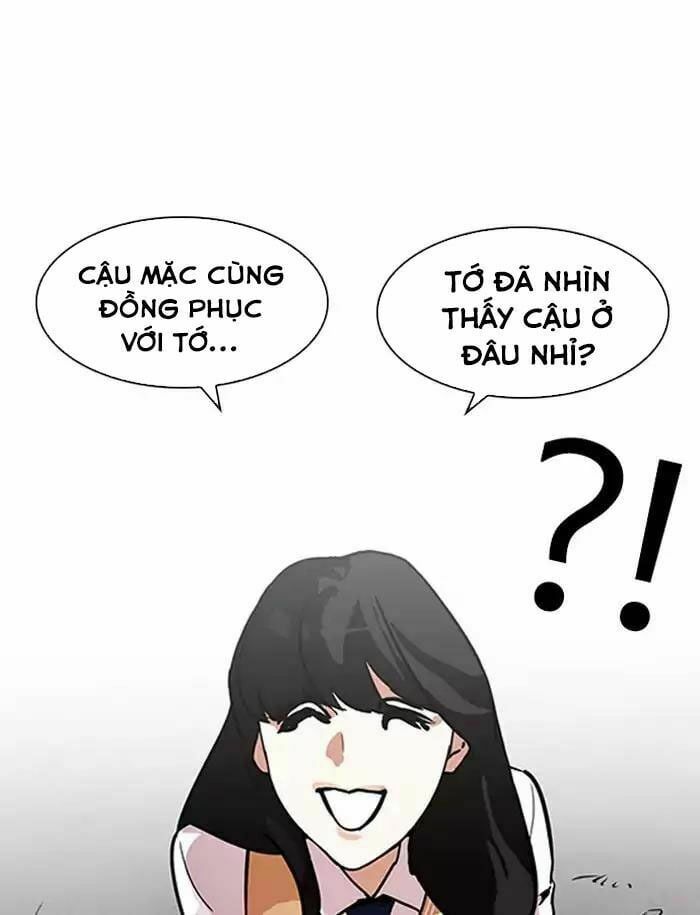 đọc truyện Hoán Đổi Diệu Kỳ Chương 188 ảnh 30 tại Truyện Dạ Ký