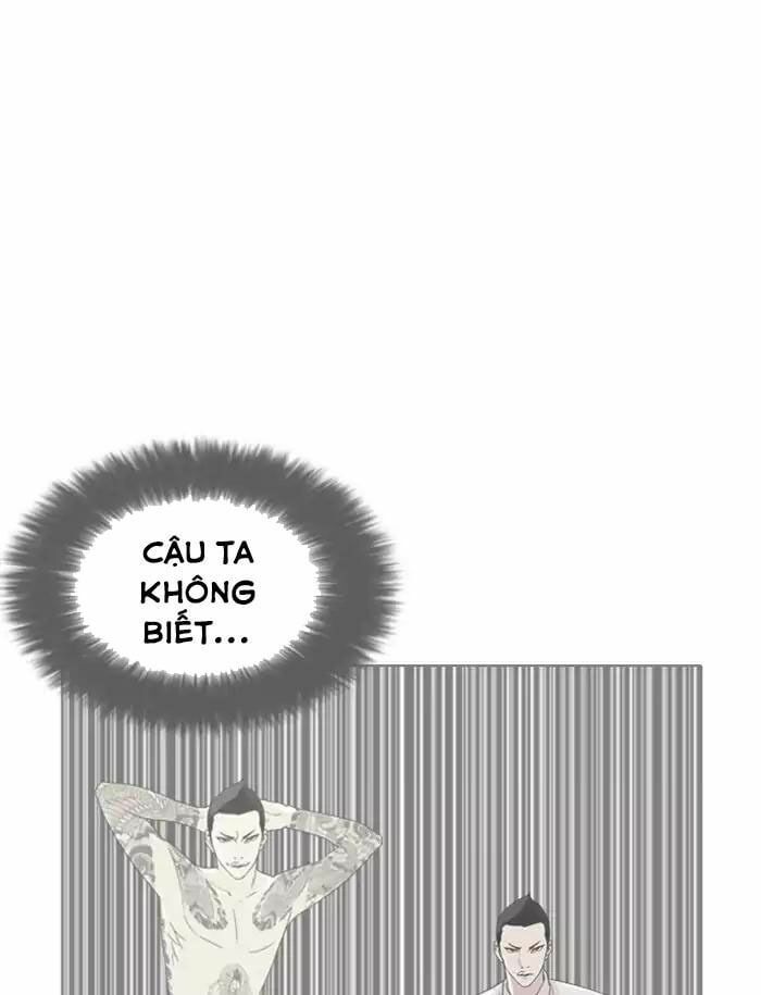 đọc truyện Hoán Đổi Diệu Kỳ Chương 188 ảnh 32 tại Truyện Dạ Ký