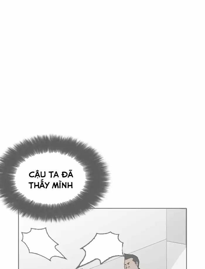 đọc truyện Hoán Đổi Diệu Kỳ Chương 188 ảnh 34 tại Truyện Dạ Ký