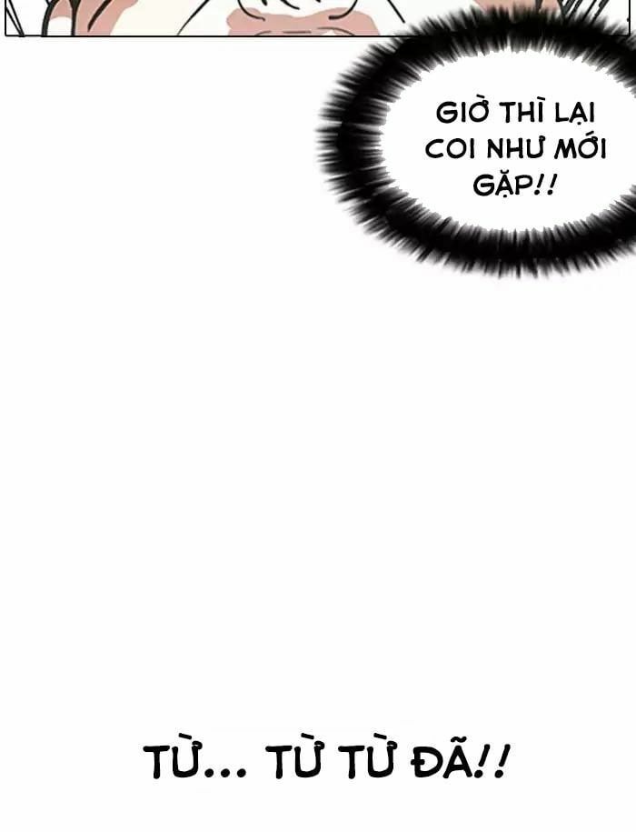 đọc truyện Hoán Đổi Diệu Kỳ Chương 188 ảnh 37 tại Truyện Dạ Ký