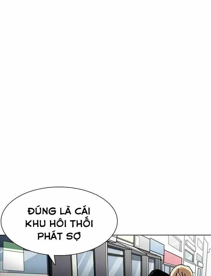 đọc truyện Hoán Đổi Diệu Kỳ Chương 188 ảnh 6 tại Truyện Dạ Ký