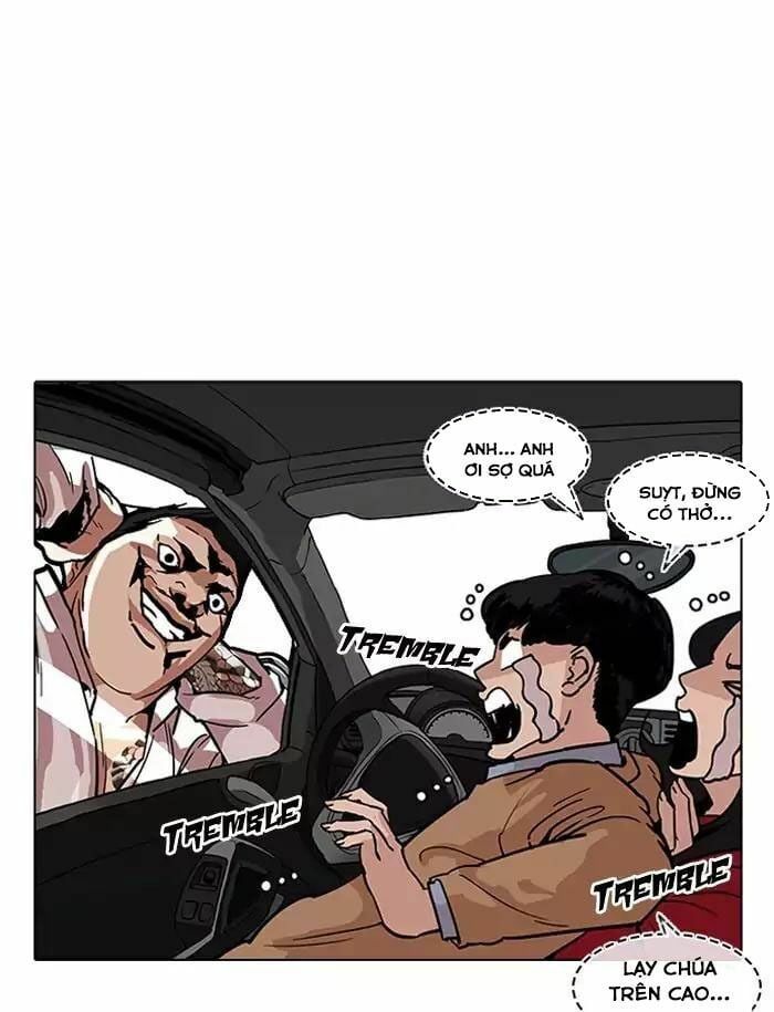đọc truyện Hoán Đổi Diệu Kỳ Chương 188 ảnh 54 tại Truyện Dạ Ký