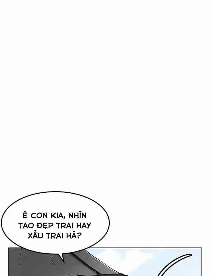 đọc truyện Hoán Đổi Diệu Kỳ Chương 188 ảnh 59 tại Truyện Dạ Ký
