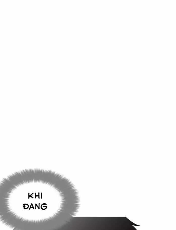 đọc truyện Hoán Đổi Diệu Kỳ Chương 188 ảnh 82 tại Truyện Dạ Ký