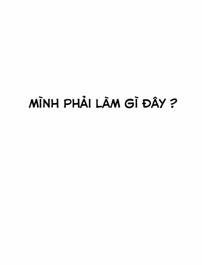 đọc truyện Hoán Đổi Diệu Kỳ Chương 188 ảnh 84 tại Truyện Dạ Ký