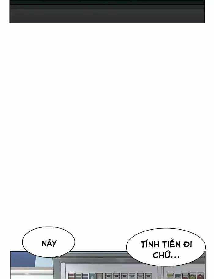 đọc truyện Hoán Đổi Diệu Kỳ Chương 188 ảnh 87 tại Truyện Dạ Ký