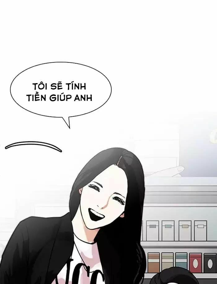 đọc truyện Hoán Đổi Diệu Kỳ Chương 188 ảnh 90 tại Truyện Dạ Ký