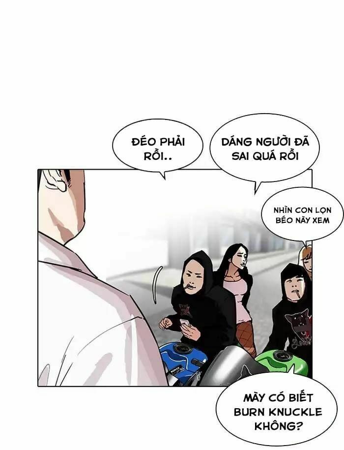 đọc truyện Hoán Đổi Diệu Kỳ Chương 188 ảnh 10 tại Truyện Dạ Ký