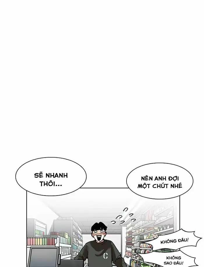 đọc truyện Hoán Đổi Diệu Kỳ Chương 188 ảnh 92 tại Truyện Dạ Ký