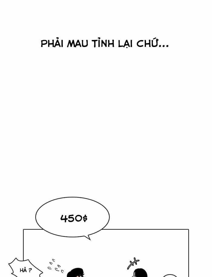 đọc truyện Hoán Đổi Diệu Kỳ Chương 188 ảnh 96 tại Truyện Dạ Ký