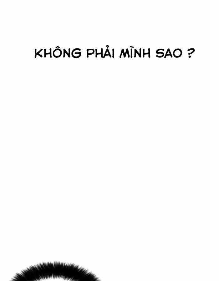 đọc truyện Hoán Đổi Diệu Kỳ Chương 189 ảnh 17 tại Thiên Thai Truyện
