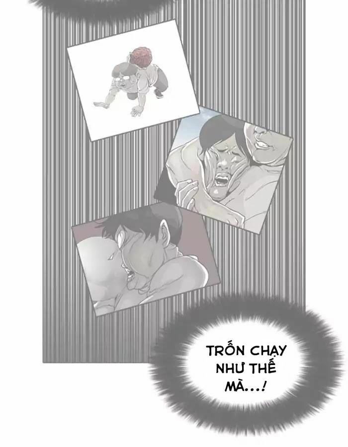 đọc truyện Hoán Đổi Diệu Kỳ Chương 189 ảnh 37 tại Thiên Thai Truyện