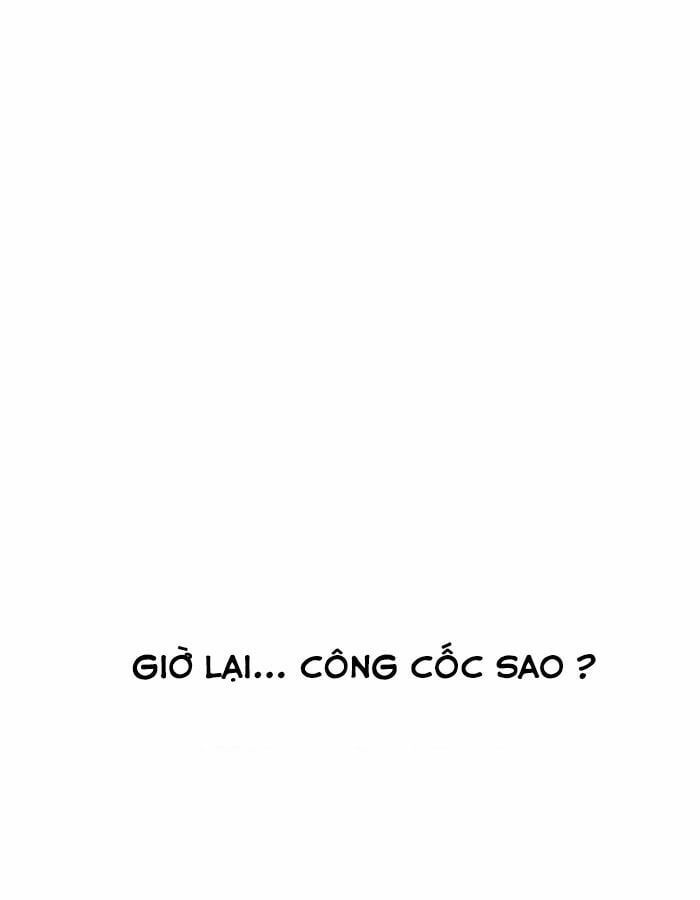 đọc truyện Hoán Đổi Diệu Kỳ Chương 189 ảnh 38 tại Thiên Thai Truyện