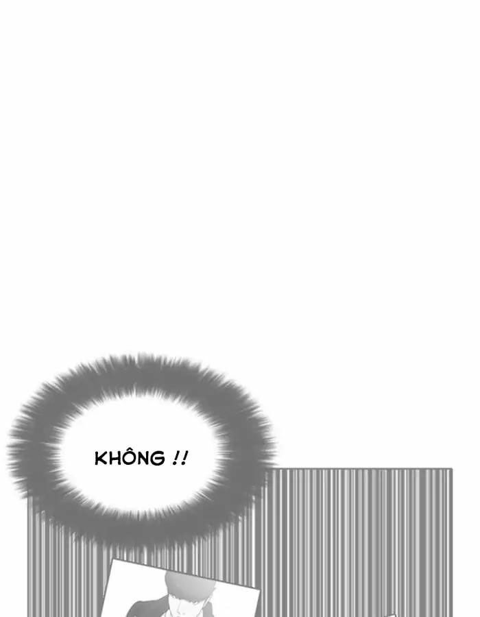 đọc truyện Hoán Đổi Diệu Kỳ Chương 189 ảnh 39 tại Thiên Thai Truyện