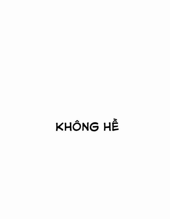 đọc truyện Hoán Đổi Diệu Kỳ Chương 189 ảnh 59 tại Thiên Thai Truyện