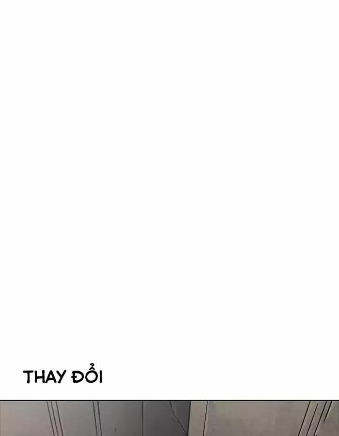 đọc truyện Hoán Đổi Diệu Kỳ Chương 189 ảnh 60 tại Thiên Thai Truyện