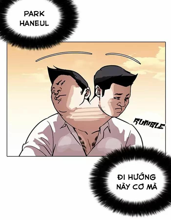 đọc truyện Hoán Đổi Diệu Kỳ Chương 189 ảnh 7 tại Thiên Thai Truyện