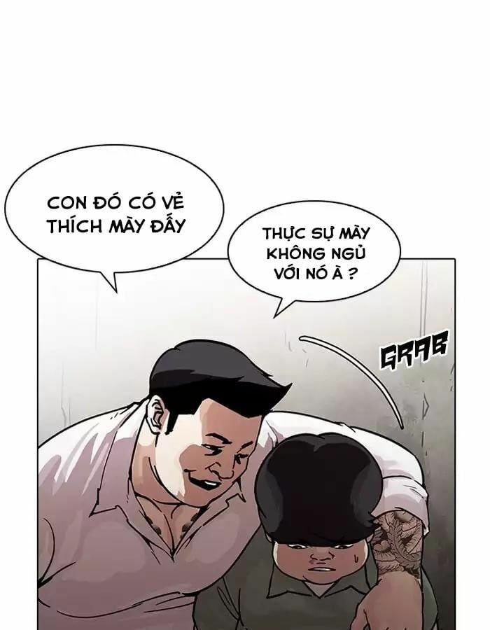 đọc truyện Hoán Đổi Diệu Kỳ Chương 189 ảnh 71 tại Thiên Thai Truyện
