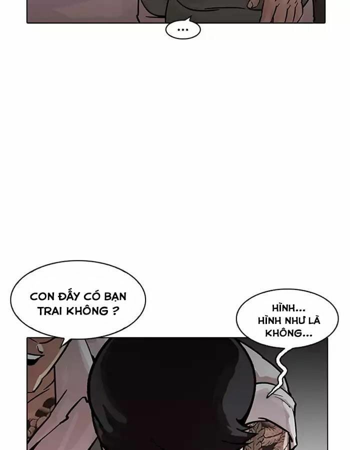 đọc truyện Hoán Đổi Diệu Kỳ Chương 189 ảnh 72 tại Thiên Thai Truyện