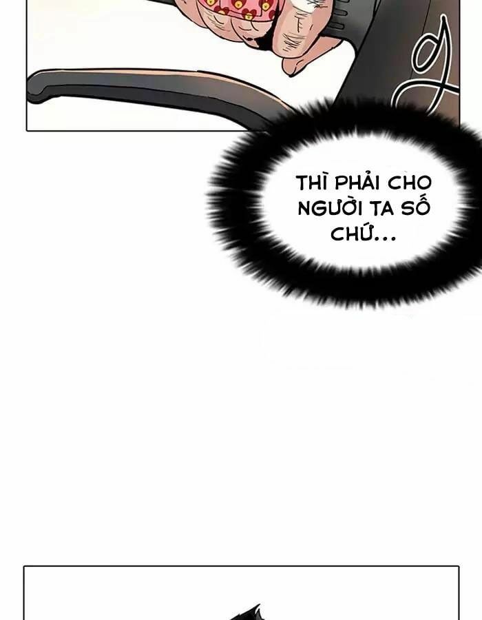 đọc truyện Hoán Đổi Diệu Kỳ Chương 189 ảnh 9 tại Thiên Thai Truyện
