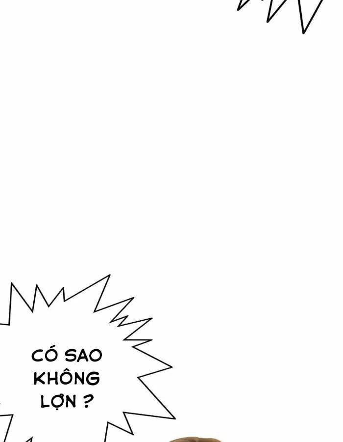 đọc truyện Hoán Đổi Diệu Kỳ Chương 189 ảnh 94 tại Thiên Thai Truyện