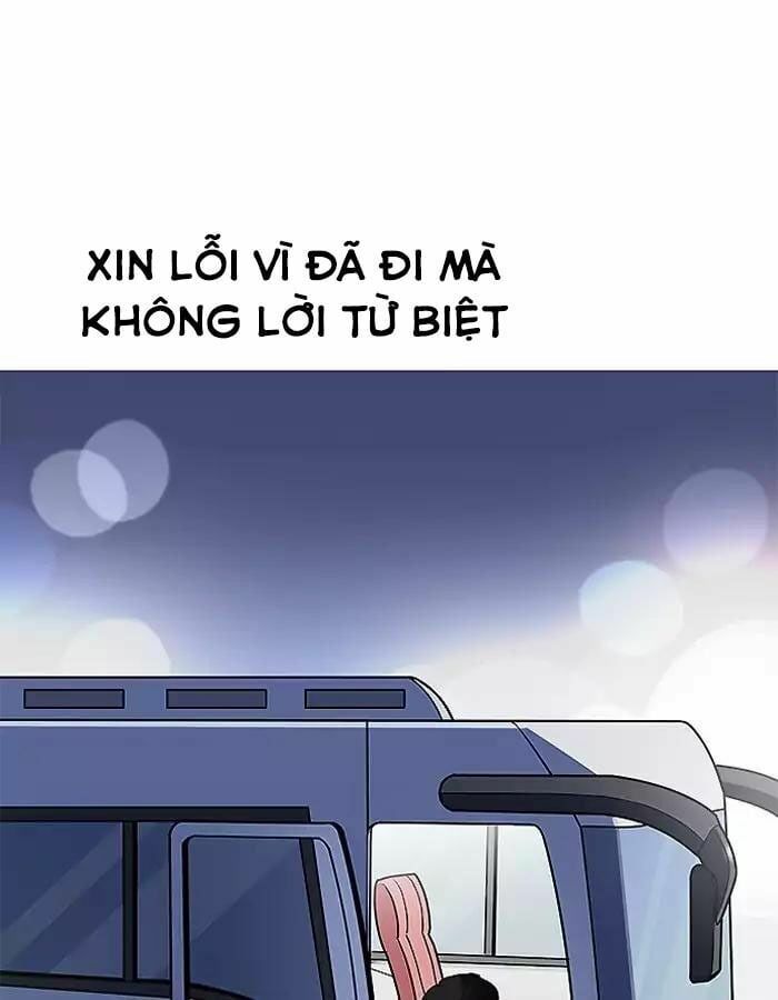 đọc truyện Hoán Đổi Diệu Kỳ Chương 190 ảnh 102 tại Thiên Thai Truyện