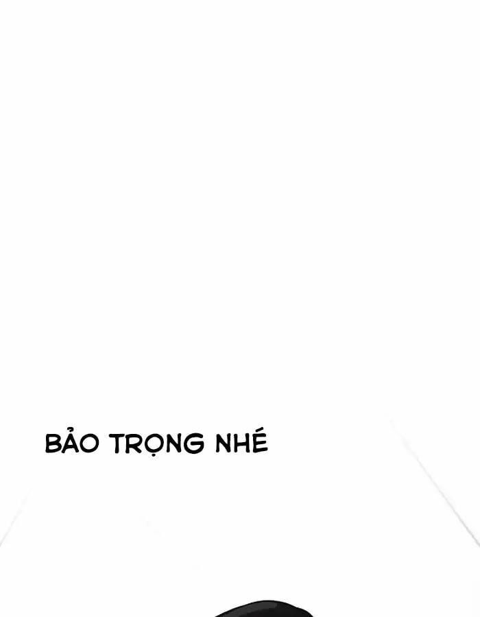 đọc truyện Hoán Đổi Diệu Kỳ Chương 190 ảnh 106 tại Thiên Thai Truyện