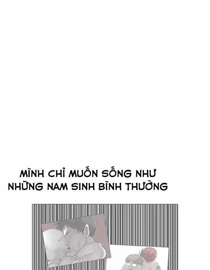 đọc truyện Hoán Đổi Diệu Kỳ Chương 190 ảnh 113 tại Thiên Thai Truyện
