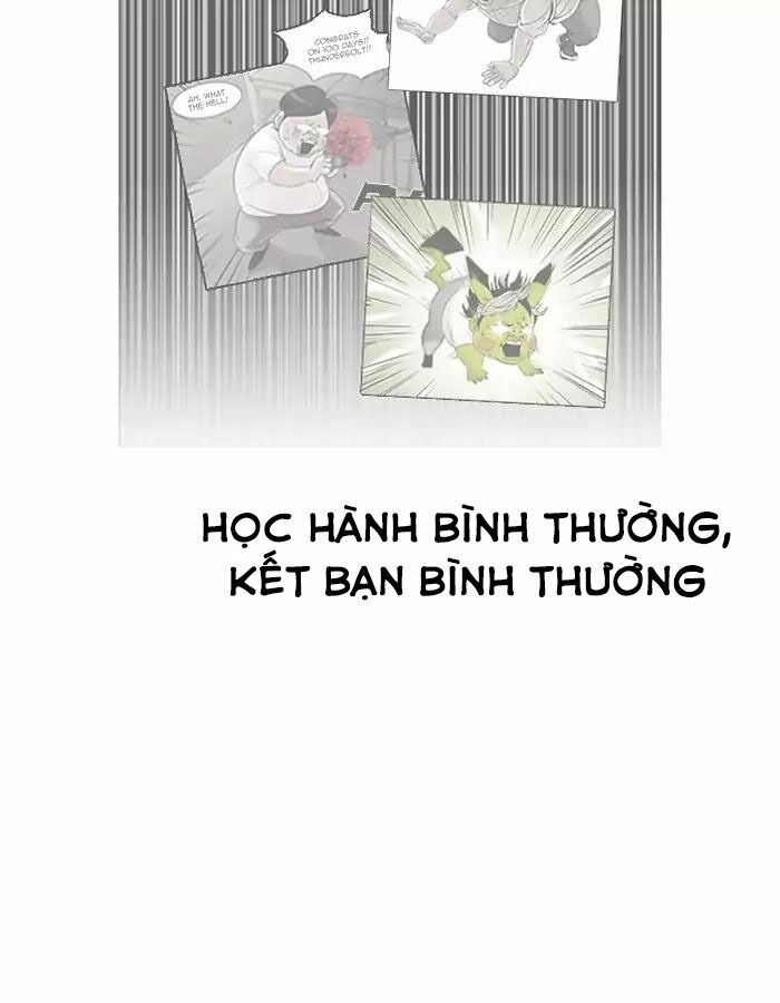 đọc truyện Hoán Đổi Diệu Kỳ Chương 190 ảnh 114 tại Thiên Thai Truyện