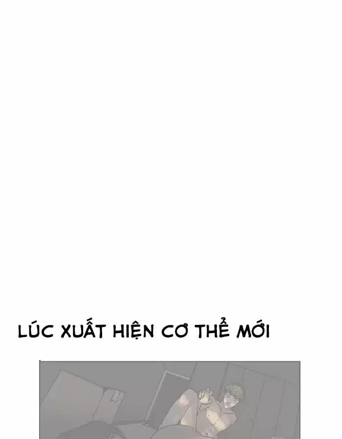 đọc truyện Hoán Đổi Diệu Kỳ Chương 190 ảnh 115 tại Thiên Thai Truyện