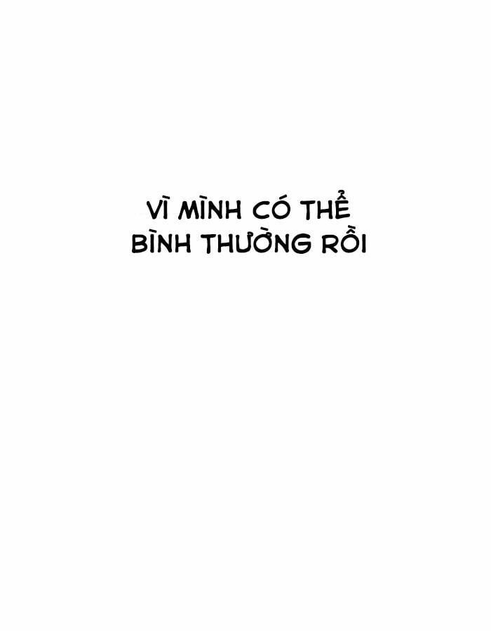 đọc truyện Hoán Đổi Diệu Kỳ Chương 190 ảnh 117 tại Thiên Thai Truyện