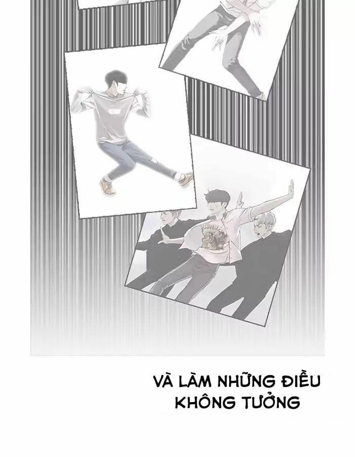 đọc truyện Hoán Đổi Diệu Kỳ Chương 190 ảnh 119 tại Thiên Thai Truyện