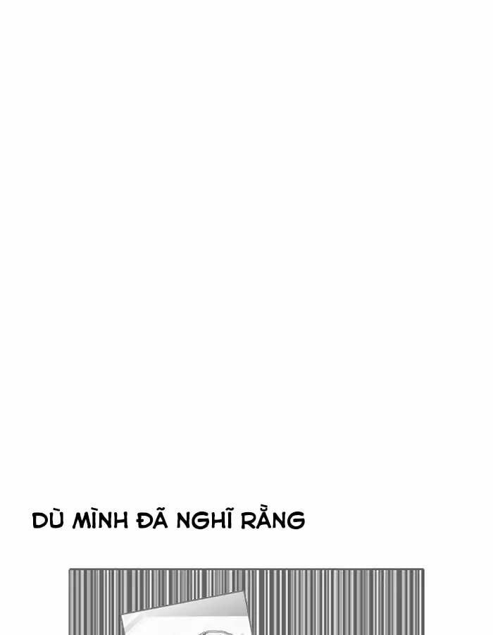đọc truyện Hoán Đổi Diệu Kỳ Chương 190 ảnh 120 tại Thiên Thai Truyện