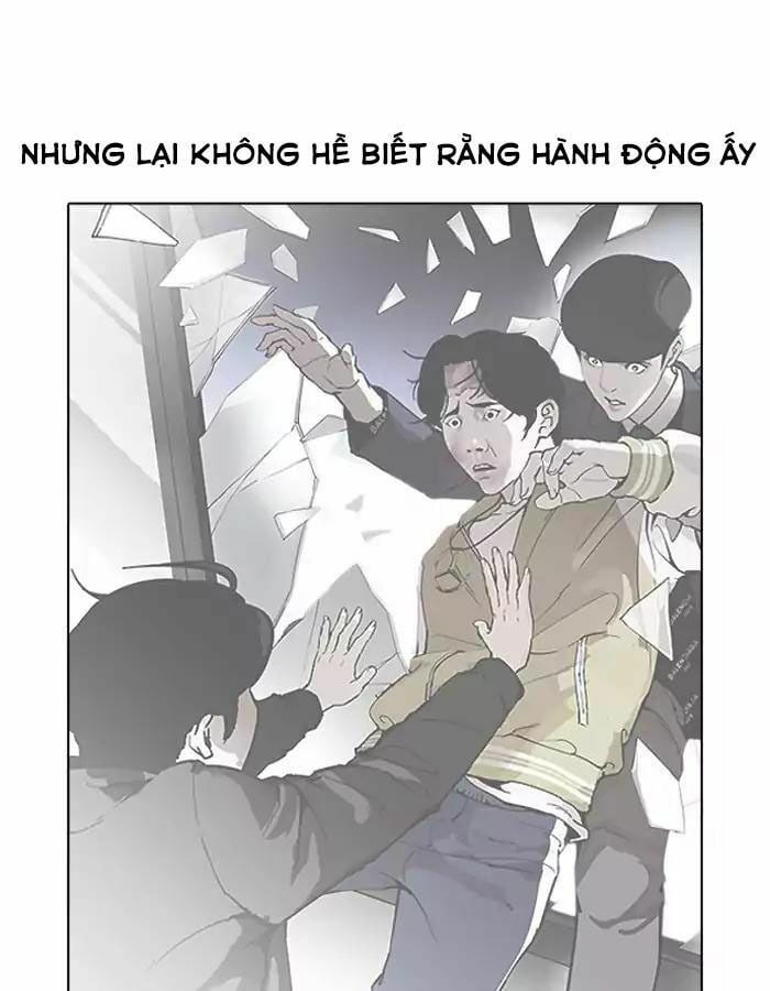 đọc truyện Hoán Đổi Diệu Kỳ Chương 190 ảnh 123 tại Thiên Thai Truyện