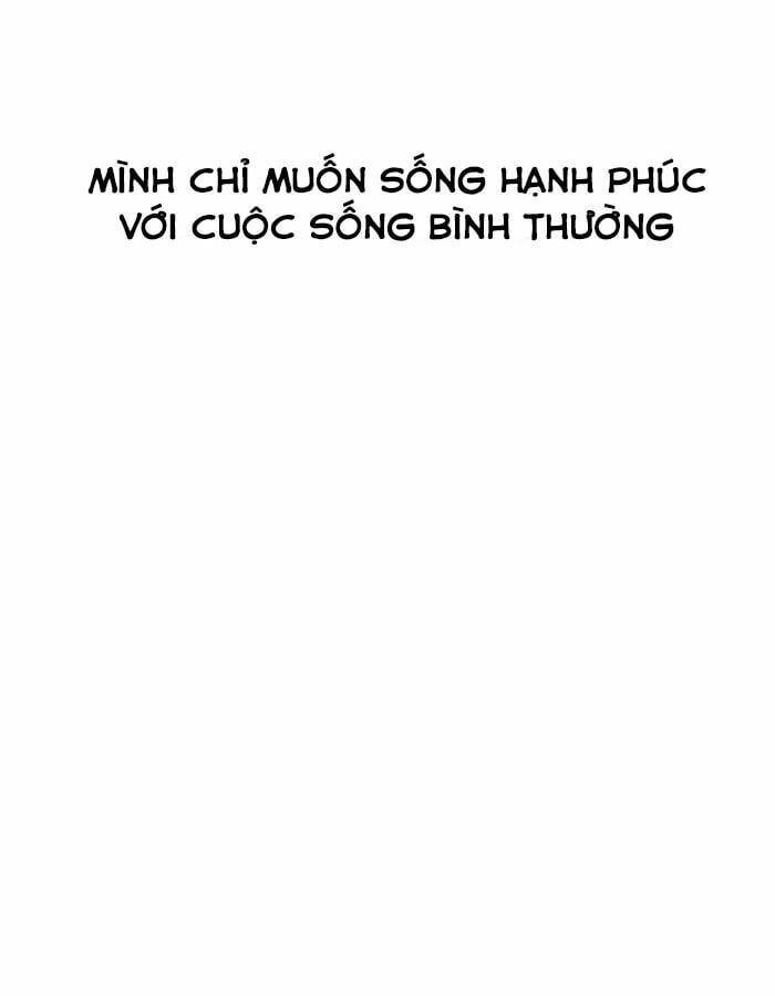đọc truyện Hoán Đổi Diệu Kỳ Chương 190 ảnh 125 tại Thiên Thai Truyện