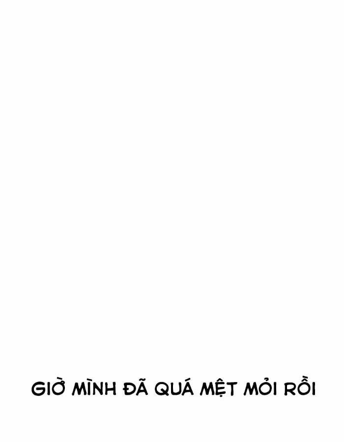 đọc truyện Hoán Đổi Diệu Kỳ Chương 190 ảnh 131 tại Thiên Thai Truyện