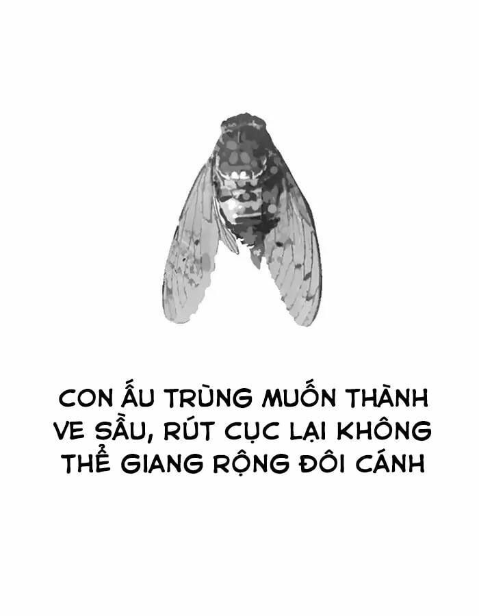 đọc truyện Hoán Đổi Diệu Kỳ Chương 190 ảnh 133 tại Thiên Thai Truyện