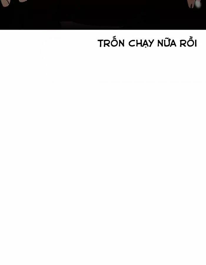 đọc truyện Hoán Đổi Diệu Kỳ Chương 190 ảnh 140 tại Thiên Thai Truyện