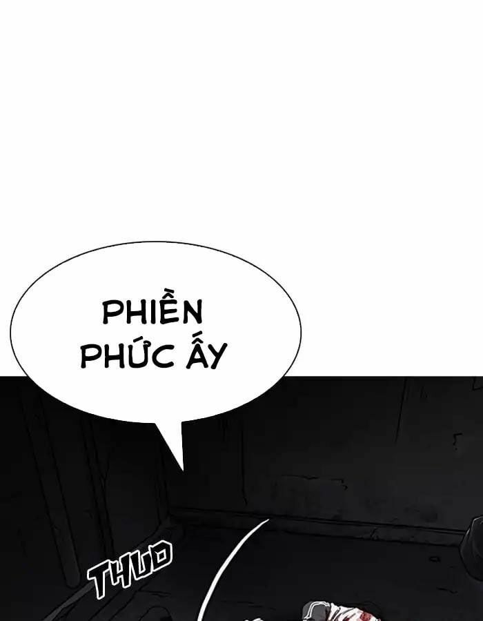 đọc truyện Hoán Đổi Diệu Kỳ Chương 190 ảnh 150 tại Thiên Thai Truyện