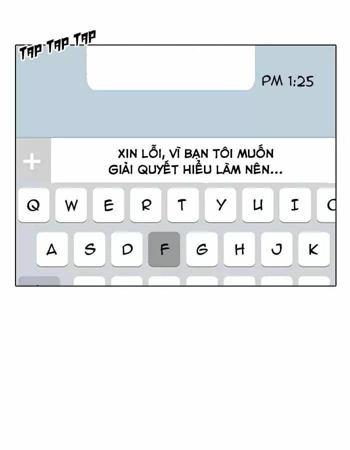 đọc truyện Hoán Đổi Diệu Kỳ Chương 190 ảnh 18 tại Thiên Thai Truyện