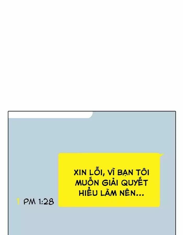 đọc truyện Hoán Đổi Diệu Kỳ Chương 190 ảnh 19 tại Thiên Thai Truyện
