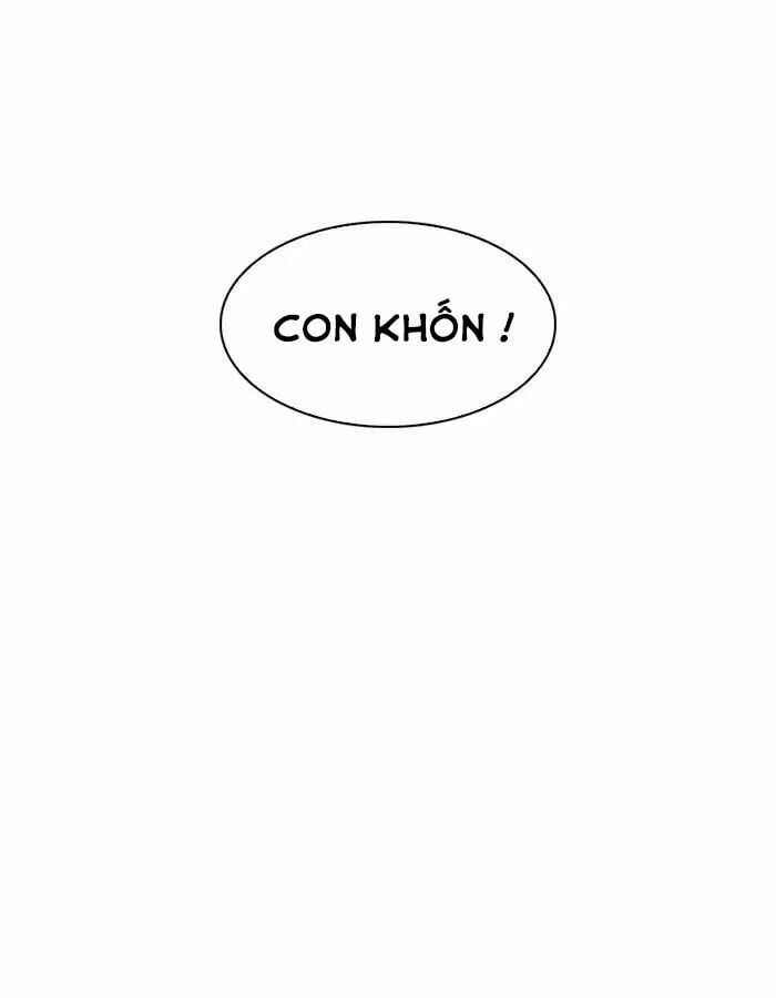 đọc truyện Hoán Đổi Diệu Kỳ Chương 190 ảnh 24 tại Thiên Thai Truyện