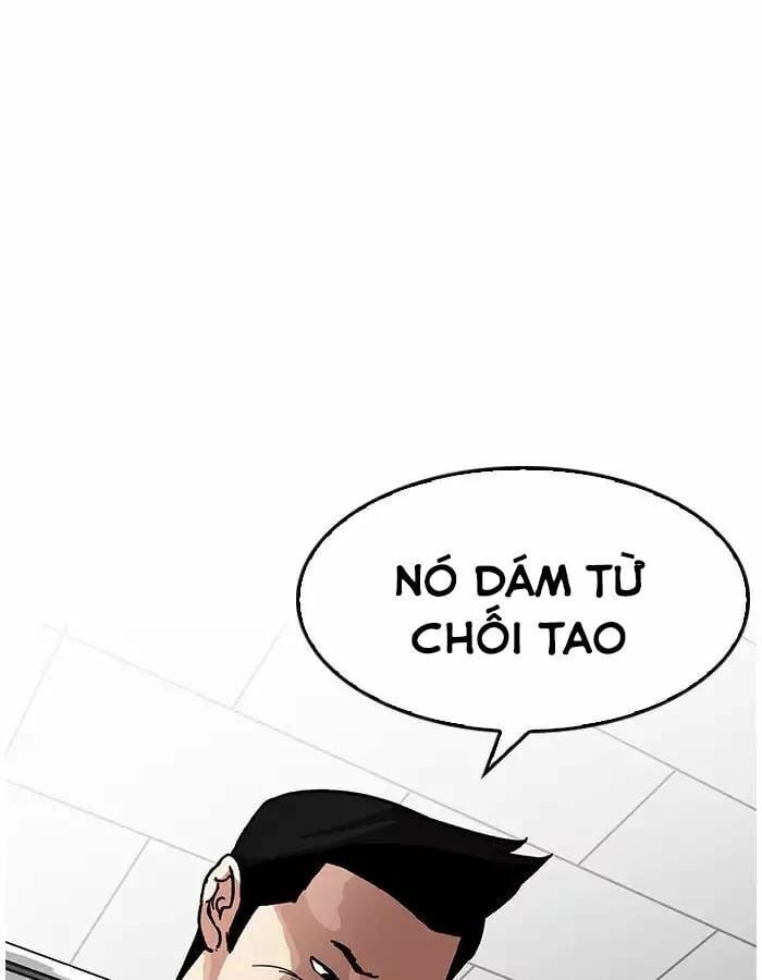 đọc truyện Hoán Đổi Diệu Kỳ Chương 190 ảnh 25 tại Thiên Thai Truyện