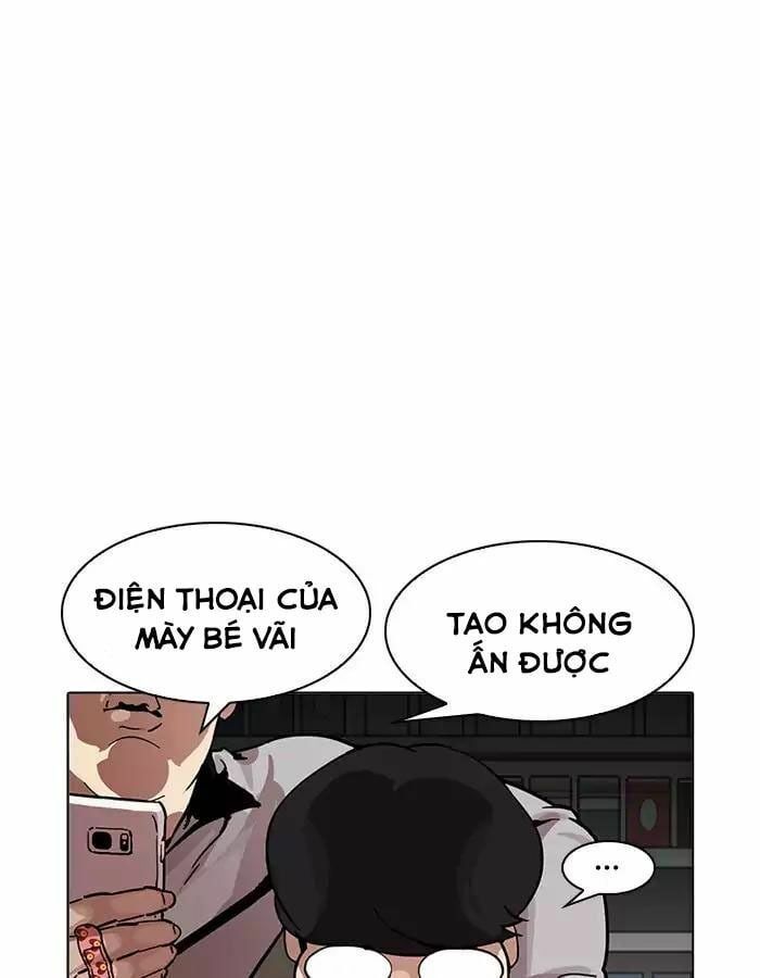 đọc truyện Hoán Đổi Diệu Kỳ Chương 190 ảnh 27 tại Thiên Thai Truyện
