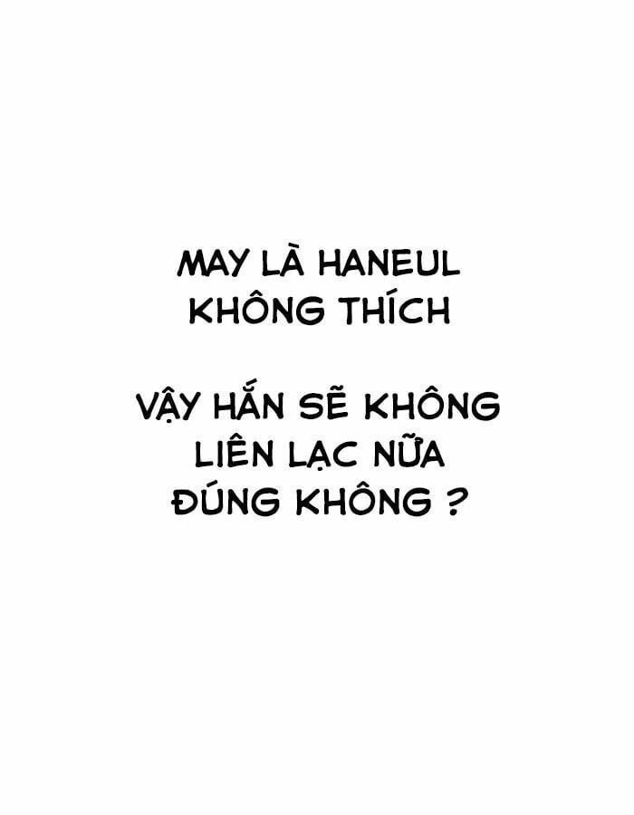 đọc truyện Hoán Đổi Diệu Kỳ Chương 190 ảnh 30 tại Thiên Thai Truyện