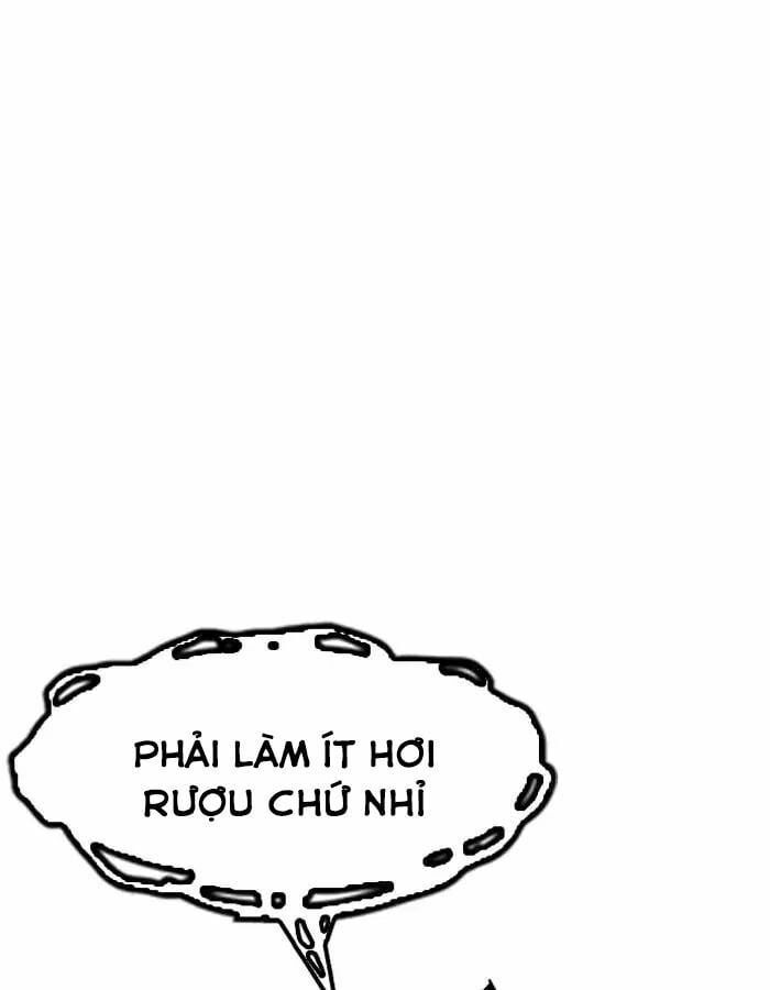 đọc truyện Hoán Đổi Diệu Kỳ Chương 190 ảnh 38 tại Thiên Thai Truyện