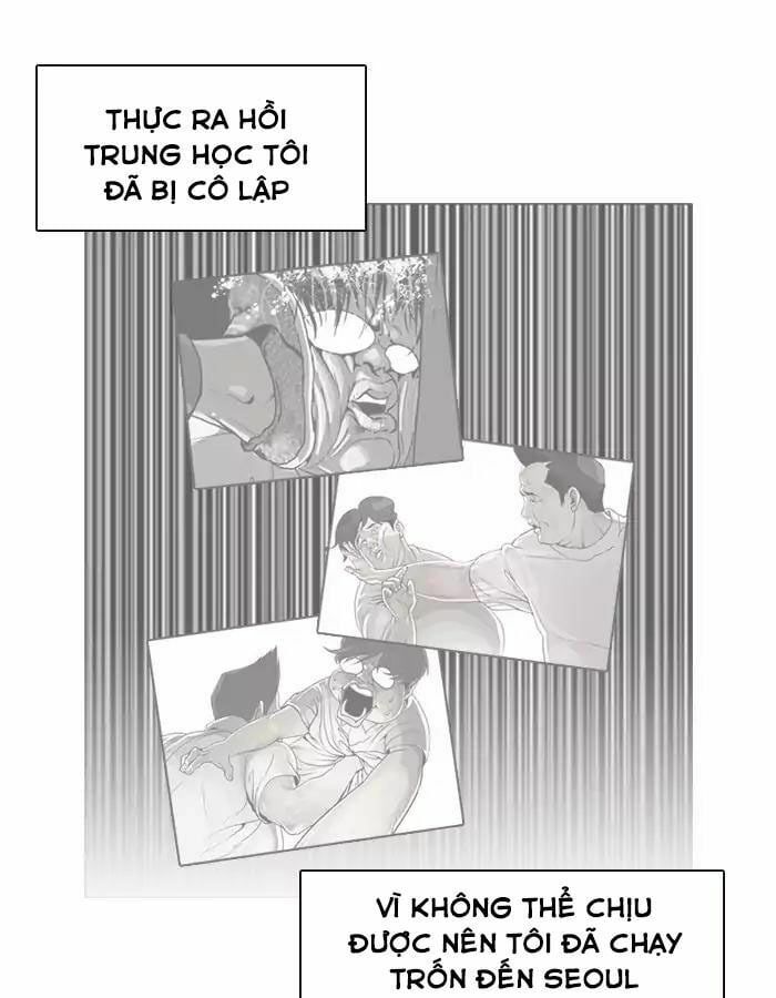 đọc truyện Hoán Đổi Diệu Kỳ Chương 190 ảnh 86 tại Thiên Thai Truyện