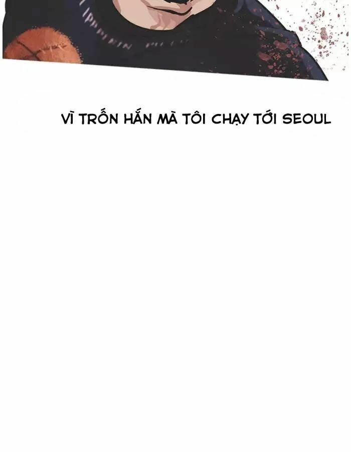 đọc truyện Hoán Đổi Diệu Kỳ Chương 190 ảnh 91 tại Thiên Thai Truyện